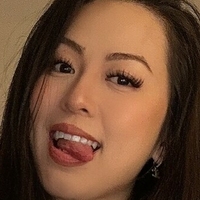 Lindaboo Nahé