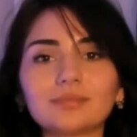 LindaWarners Nahé