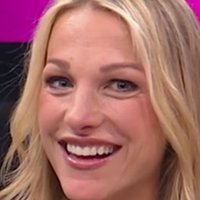 Lindsay Czarniak Nahé