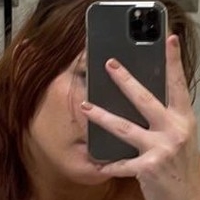 Lindsay Lohann Nahé