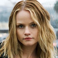 Lindsay Pulsipher Nahé