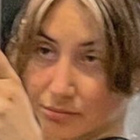 Lindsay Sento Nahé