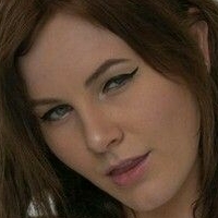 Lindsay Werner Nahé