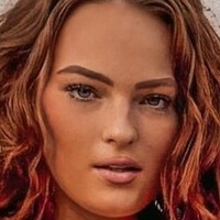 lindsaylohann Nahé
