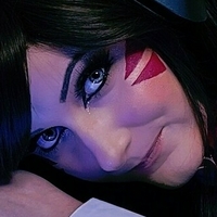 lindsaylovecosplay Nahé