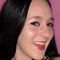 Lindy Starr Nahé