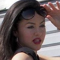 Linna Pearl Nahé