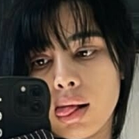 linnnna._ Nahé