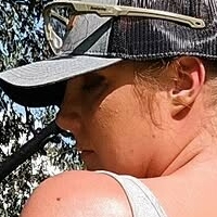 linzgonewild84 Nahé