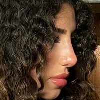 Liora Seba Nahé