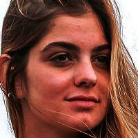 Lis Cortez Nahé