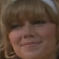 Lisa Aliff Nahé