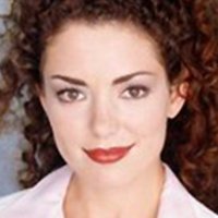 Lisa Ann Hadley Nahé