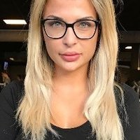 Lisa Del Piero Nahé