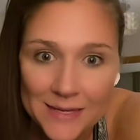 Lisa Dollan Nahé