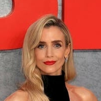 Lisa Dwan Nahé