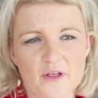 Lisa Fallon Nahé