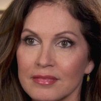 Lisa Guerrero Nahé