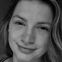 Lisa Kreskowsky Nahé