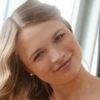 Lisa Kueppers Nahé