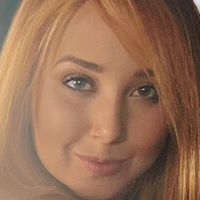 Lisa Lefevre Nahé