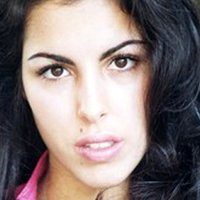 Lisa Makhedjouf Nahé