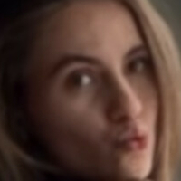 Lisa-Marie Schiffner Nahé