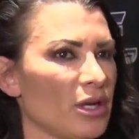Lisa Marie Varon Nahé