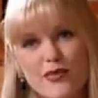 Lisa Stahl Nahé