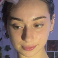 lisamiless Nahé