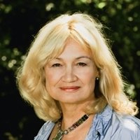 Lise Thouin Nahé