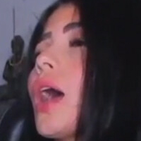 Lisegg_ Nahé
