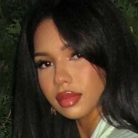 liseimy Nahé