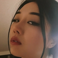 Lisha Wei Nahé