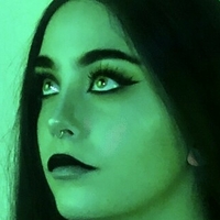 lissacosplay Nahé