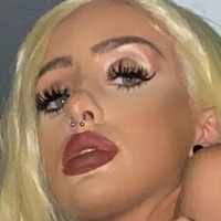 lissapolooza Nahé