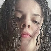 Lissettearreaga Nahé