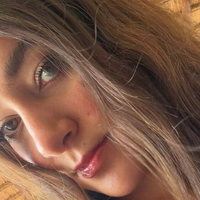 Lisy Cardenas Nahé
