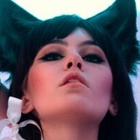 Lisyanfox Nahé