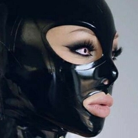 lita.viara/latex.lita Nahé