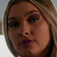 liteverydayyylexi Nahé