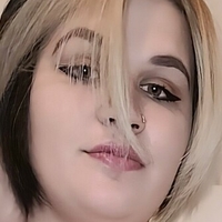 little_bogar Nahé