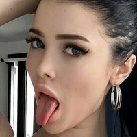 little_ksyusha Nahé