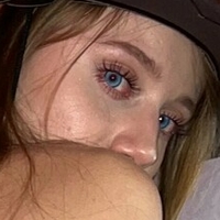 little_lilybaby Nahé