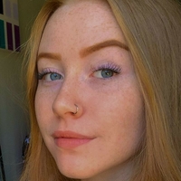 Little-miss-red Nahé