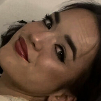 little_slavicxoxo Nahé