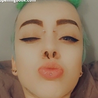 Little Spittle Nahé