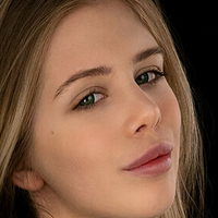 LittleAngel Nahé