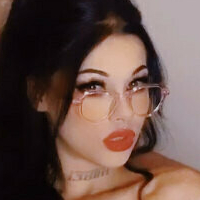 littleangelbabe Nahé
