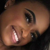 littlebabyangel69 Nahé
